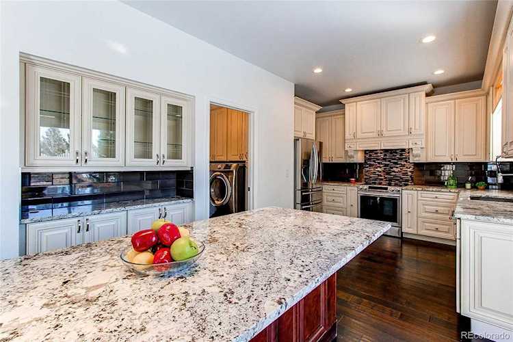 24623 E Louisiana Circle Aurora, CO 80018