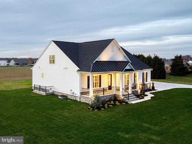5 Antlered Way Georgetown, DE 19947