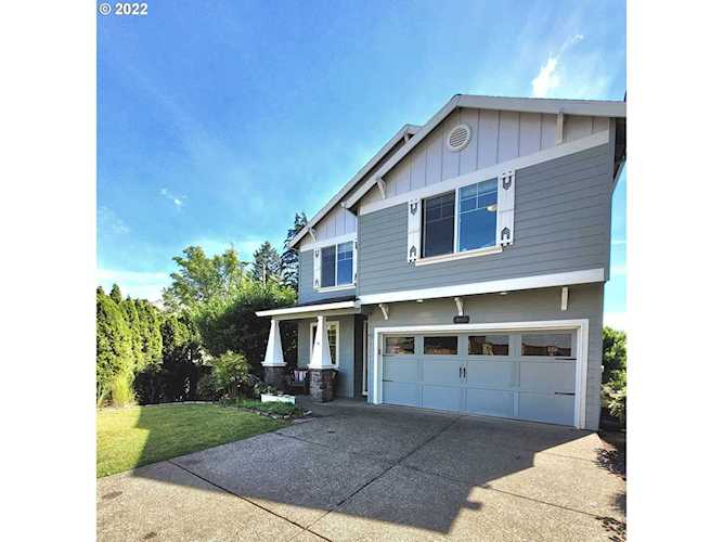 9288 SW Diamond View WAY Beaverton, OR 97007