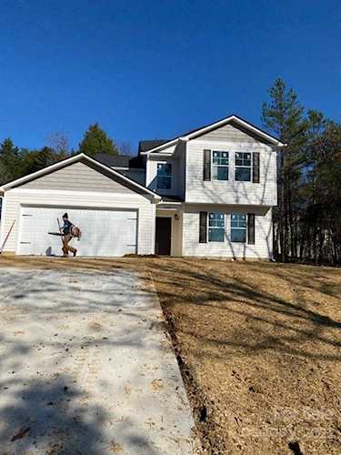 13412 Alpine Dr Charlotte, NC 28262 | MLS 3925202 Photo 1