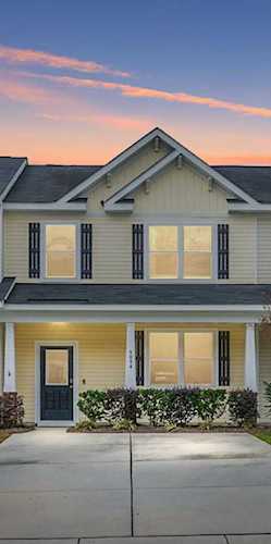 9094 Parlor Dr Ladson, SC 29456