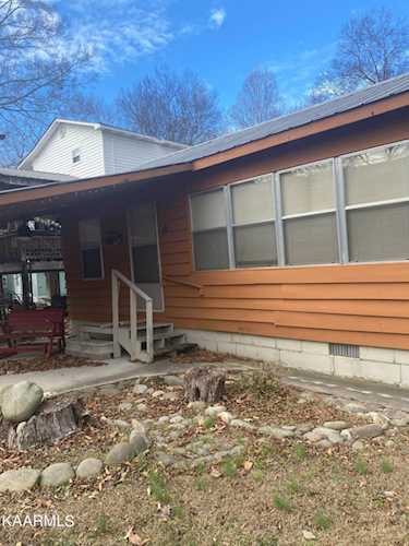 M11,12,13 Carnes Rd Townsend, TN 37882