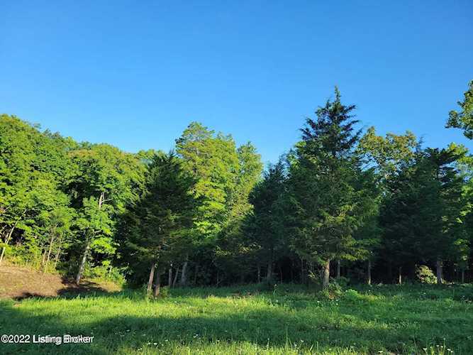 Tract 5 Tract 5 Zen Forest Rd Turners Station, KY 40075 | MLS 1626578 Photo 1