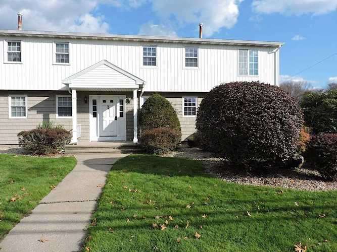 94 Fuller #22 Ludlow, MA 01056