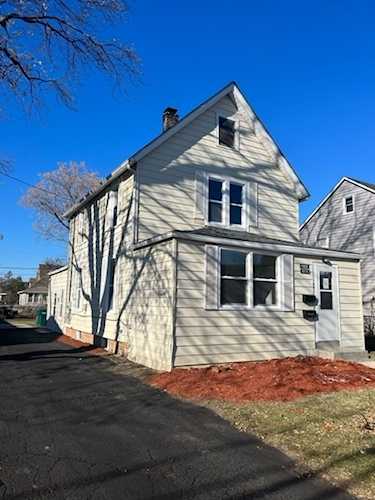 144 N Butrick St Waukegan, IL 60085