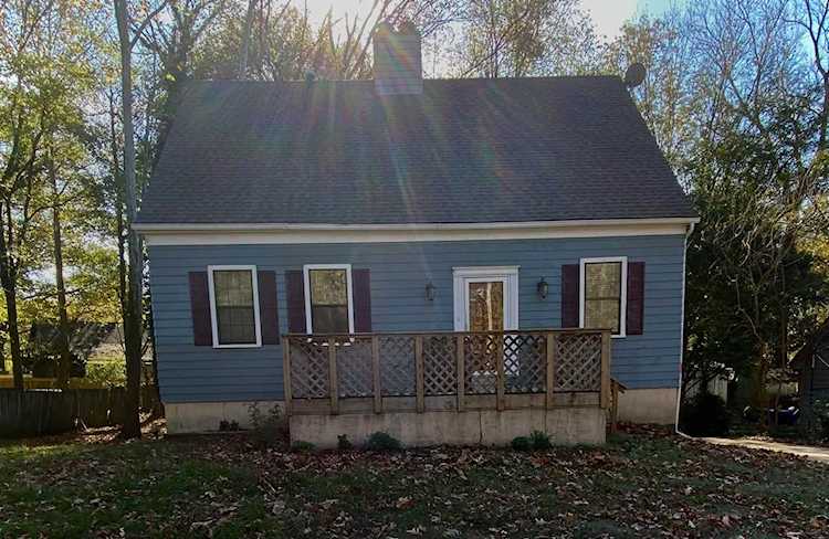 5345 Raleigh-Lagrange Rd Memphis, TN 38134 | MLS 10138167 Photo 1