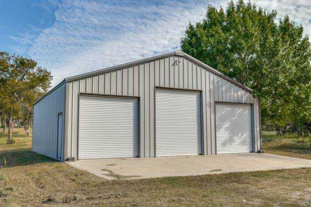 420 River Lake Drive Kingsland, TX 78639
