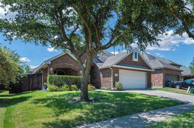 2614 Katie Trail Melissa, TX 75454