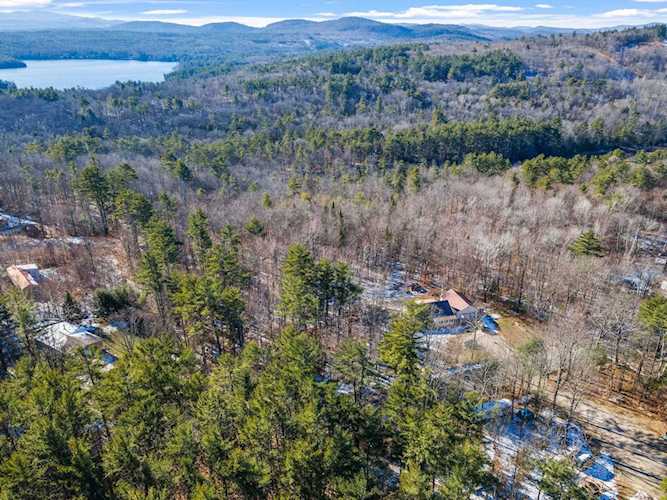 m226b39l1 Bartlett Hill Rd Center Harbor, NH 03226