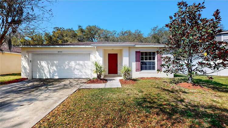 30720 Sonnet Glen Dr Wesley Chapel, FL 33543