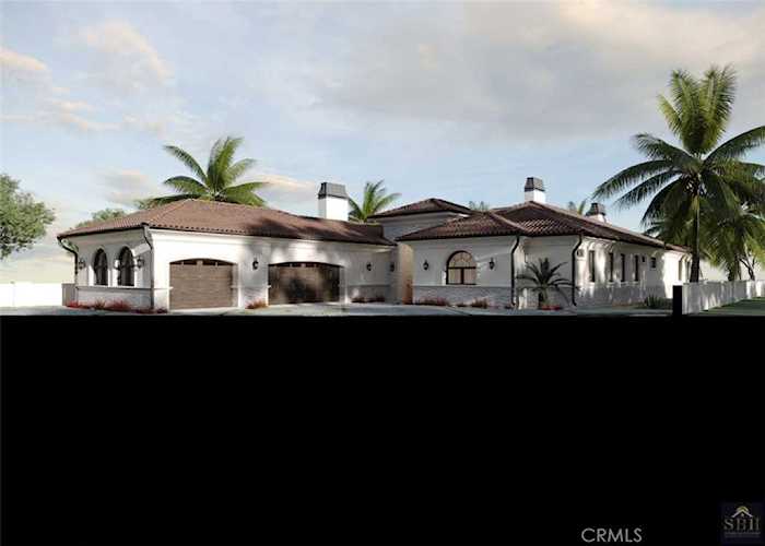 42730 W 23rd St Lancaster, CA 93536