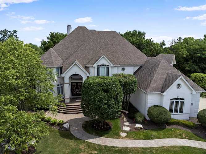 13921 Fermoy Ave Orland Park, IL 60467 | MLS 11677861 Photo 1