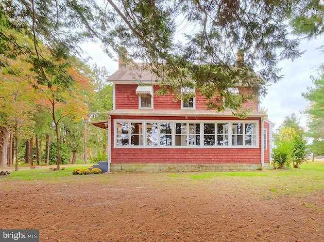 PHOTOS & DETAILS: 844 Hogtown, Harrington, DE 19952 For Sale - MLS #DEKT2015174 - Photos, Virtual Tour, School Info - Real Estate Listing Info Photo 1