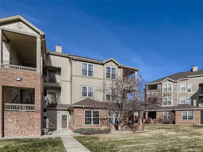 12816 Ironstone Way Parker, CO 80134