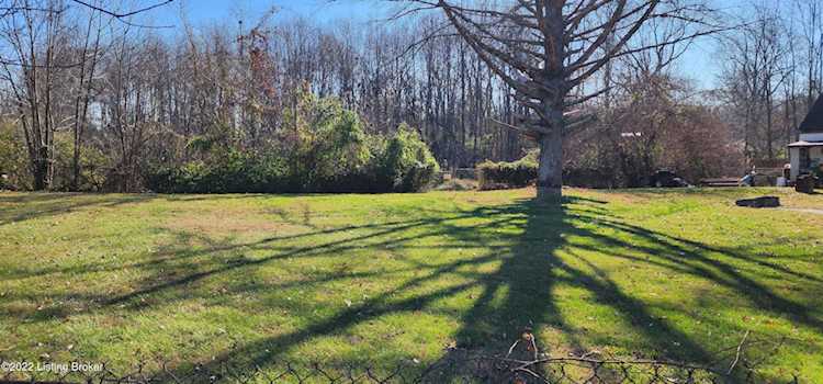 6913 Sylvania 4 Rd Louisville, KY 40258