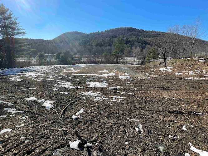 Lot 4 Vt Route 103 North #Lot 4 Chester, VT 05143