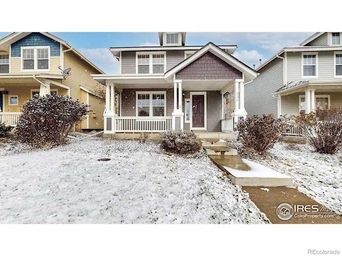 2156 Brightwater Dr Fort Collins, CO 80524