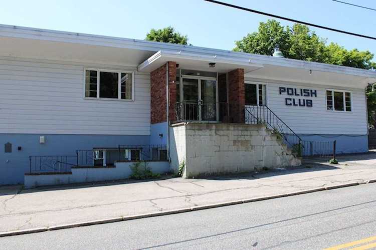 55 Wales St Abington, MA 02351