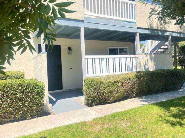 10384 Alphonse Street Santee, CA 92071