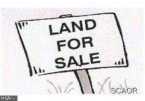 1 Lawton Ln Millsboro, DE 19966 | MLS DESU2032766 Photo 1