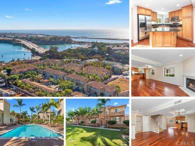 4030 Aidan Circle Carlsbad, CA 92008