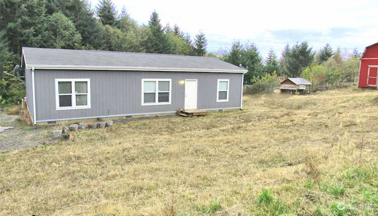 132 Clearview Ln Kalama, WA 98625