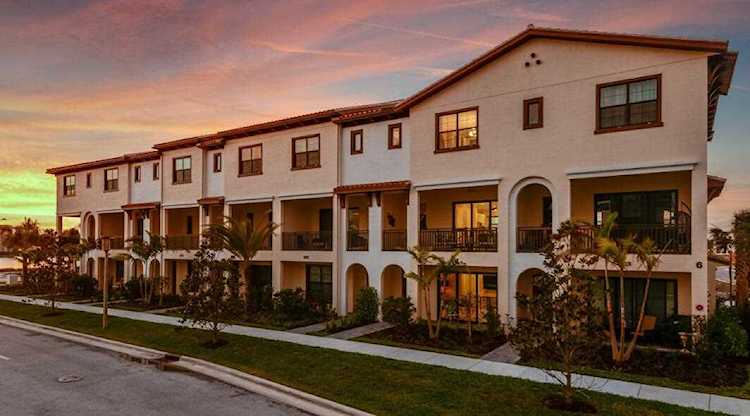 12697 Machiavelli Way Palm Beach Gardens, FL 33418 | MLS R10847809 Photo 1