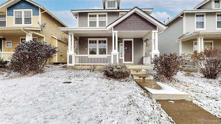 2156 Brightwater Dr Fort Collins, CO 80524