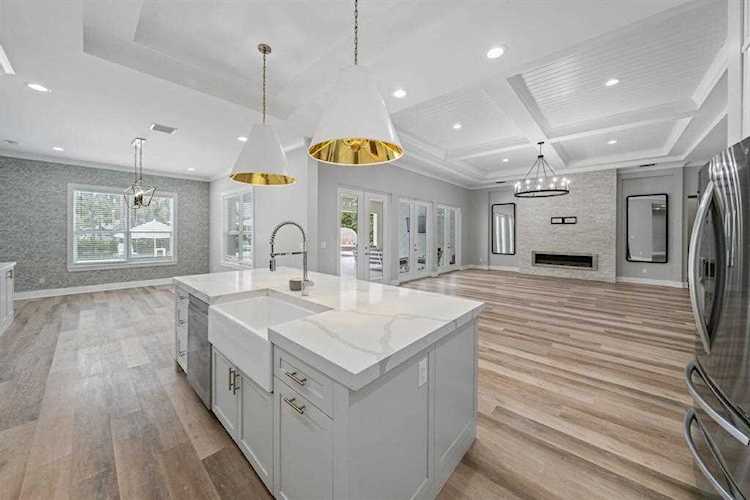 15271 N 93rd Lane Jupiter, FL 33478