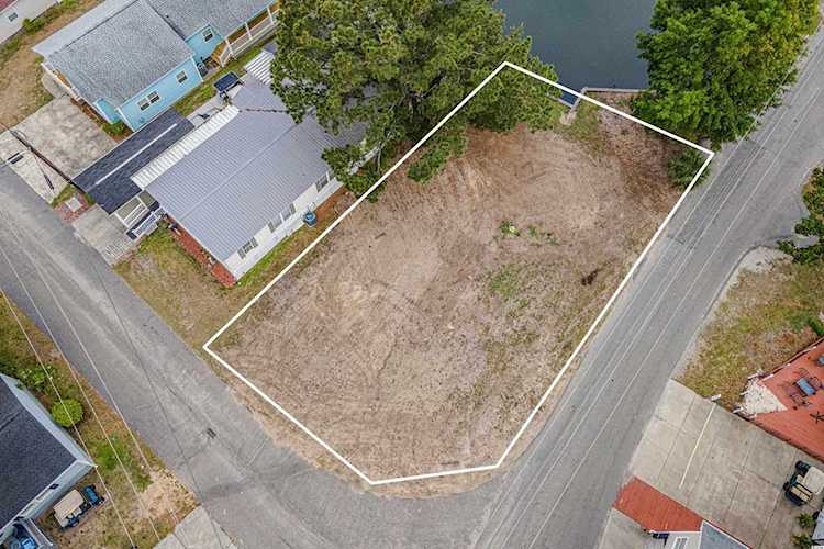 6001 - MH72 S Kings Hwy. Myrtle Beach, SC 29575