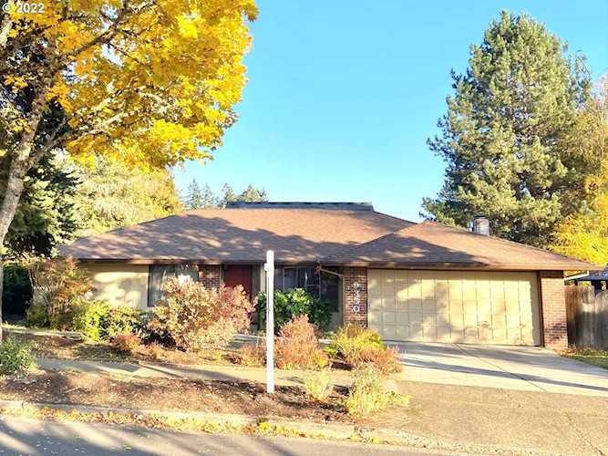 9350 SW Pinto TER, Beaverton, OR 97008 | MLS# 22169202 Photo 1