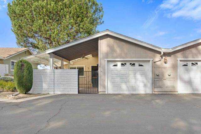4340 Spoonbill Way Oceanside, CA 92057