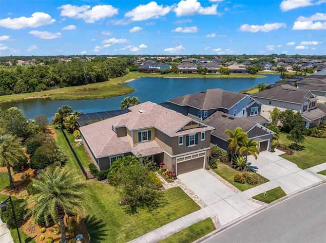 5824 Palmer Ranch PARKWAY Sarasota, FL 34238