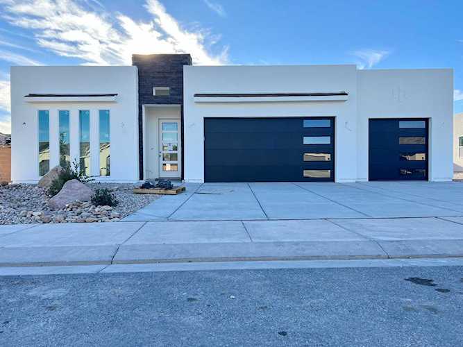 558 Alserio LN St George, UT 84770