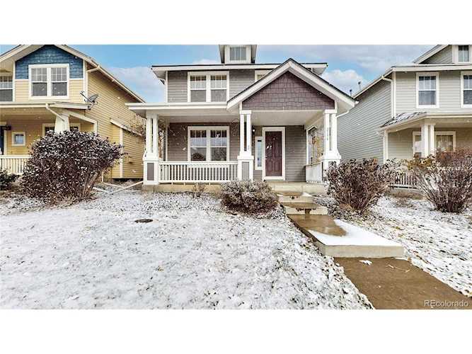 2156 Brightwater Dr Fort Collins, CO 80524