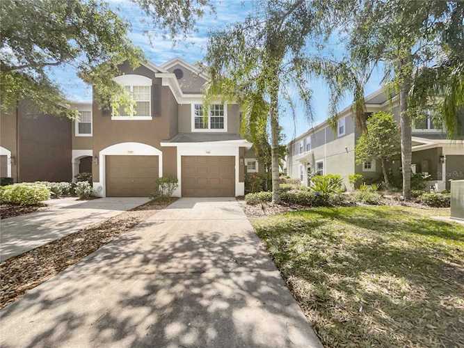 7260 83rd Dr E University Park, FL 34201
