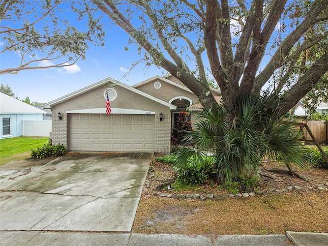 10512 Deepbrook Dr Riverview, FL 33569