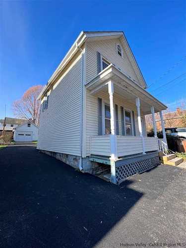 37 Third Ave Kingston, NY 12401