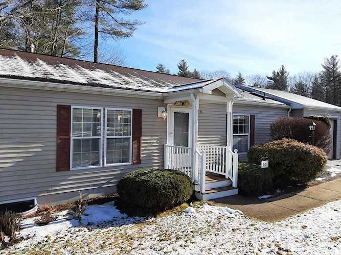 901 Blueberry Circle Middleboro, MA 02346
