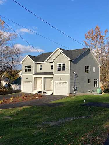 71 Cedar St #1 Hopkinton, NH 03229