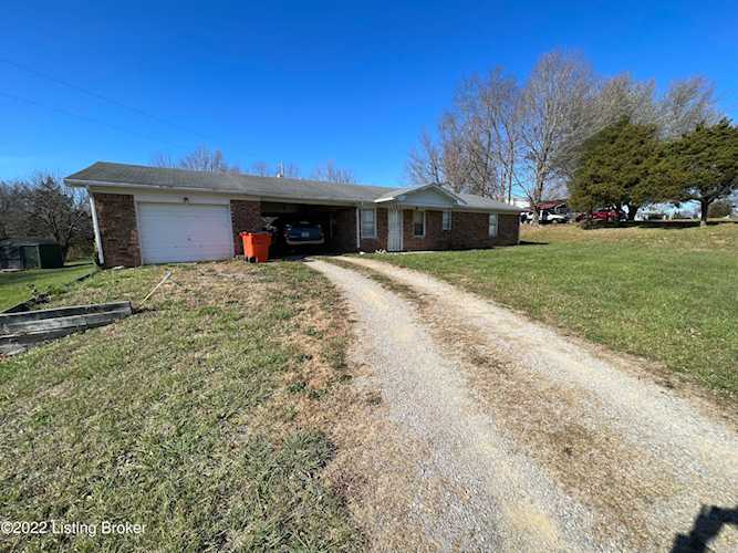 6411 Shepherdsville Rd Elizabethtown, KY 42701
