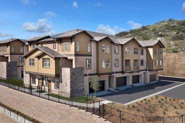 173 Mission Villas Road San Marcos, CA 92069