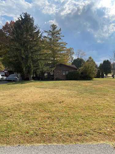 325 Southland Dr London, KY 40744 | MLS 22025459 Photo 1