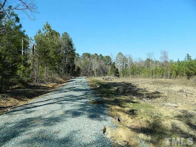 Lot 2 Nc 902 Highway Pittsboro, NC 27312