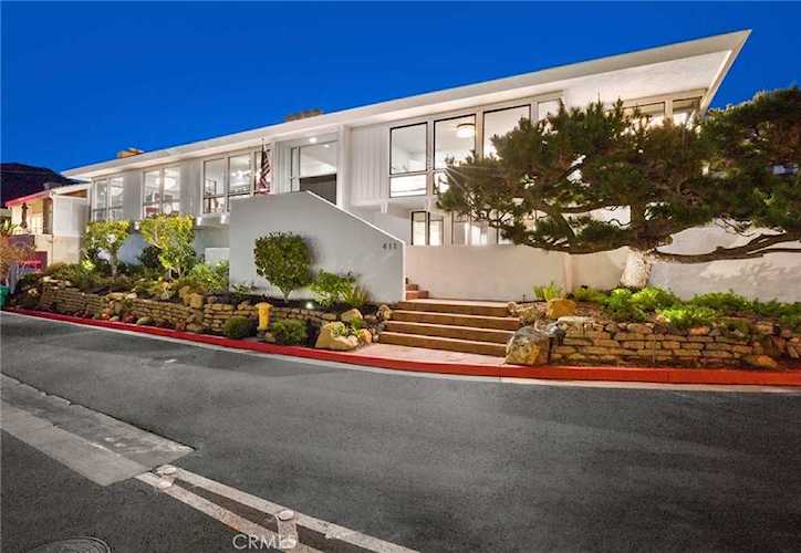 411 Emerald Bay Laguna Beach, CA 92651