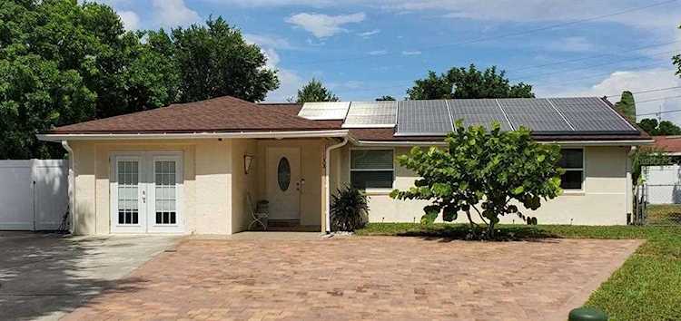 1133 19th Ave SW Largo, FL 33778