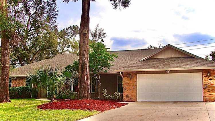 1474 Grace Lake CIRCLE Longwood, FL 32750