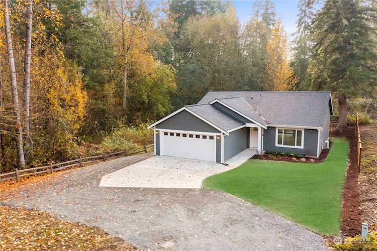 6914 325th Street Ct S Roy, WA 98580 | MLS® 2018738 Photo 1