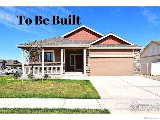 10213 16th Rd Greeley, CO 80634