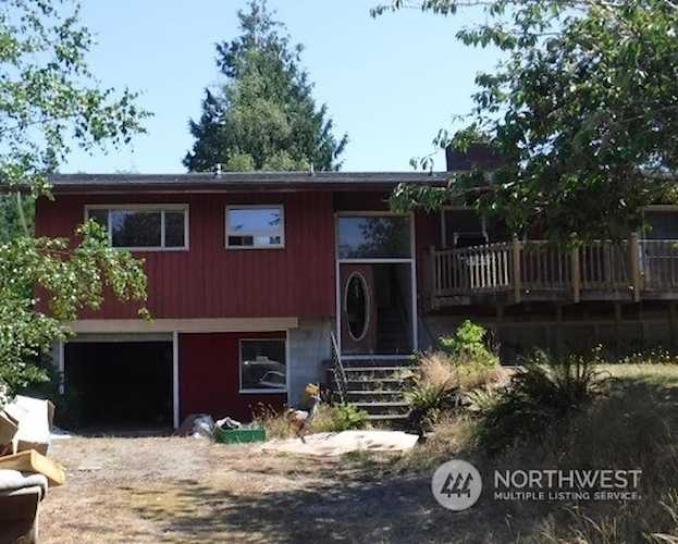 2311 Joe Johns Rd Ocean Park, WA 98640 MLS# 2016913 | PNWR.com Photo 1